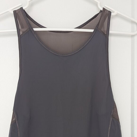 Lululemon - Sculpt Tank - Picture 3 of 6